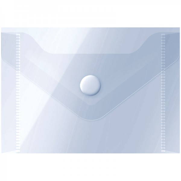 diskont-line.ru Папка-конверт на кнопке А7 СПЕЙС