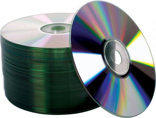 diskont-line.ru Новое поступление DVD-R и CD-R дисков в широком ассортименте
