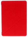 diskont-line.ru Чехол для планшета универс. 8" SmartBuy (SBC-glossy-UNI-8R) красный