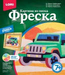 diskont-line.ru Фреска LORI в асс-те Кп001-030